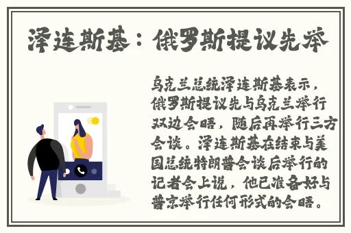 亚洲AV无码成人片在线观
